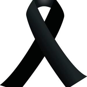 Meet your Posher, Joseph ramil